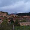 Casa Rural Campoamor