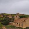 Casa Rural Campoamor