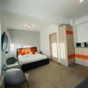 Orange House Constanta