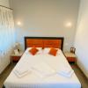 Orange House Constanta