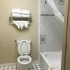 Shary Inn and Suites