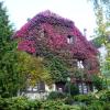 B&B de charme La Maison des 5 Temps