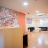 Hostal Fina