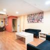 Hostal Fina