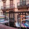 Hostal Fina