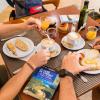 Sagitario Hostal Ciutadella
