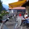 Pension Steiner