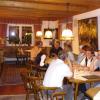 Pension Steiner