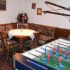 Pension Steiner