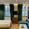 Apartmenty Mariacka 20 -Self Check-In 24h -Loud on the weekends - by Kanclerz Investment