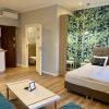 Apartmenty Mariacka 20 -Self Check-In 24h -Loud on the weekends - by Kanclerz Investment