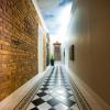 Apartmenty Mariacka 20 -Self Check-In 24h -Loud on the weekends - by Kanclerz Investment