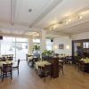 Hotel Fassbender