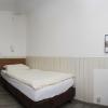 Hotel Fassbender
