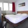 Hotel Fassbender