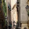 Hostal Fina