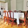 Huis Vandermersch