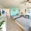 Pirates Cove Resort Studios!