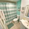 Pirates Cove Resort Studios!