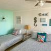 Pirates Cove Resort Studios!