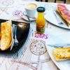 Hostal Frasca by Vivere Stays