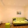 Appartement Haberl