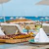 Insotel Punta Prima Prestige Suites & Spa