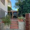 Villa Candida