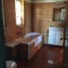 Somlo Wineshop Guesthouse