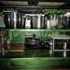 Somlo Wineshop Guesthouse