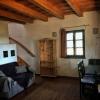 Somlo Wineshop Guesthouse
