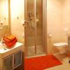 Apartment Steger