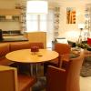Apartment Steger