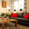 Apartment Steger