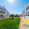 Santa Luzia Residence by Algartur - 5 mins Downtown - AC - Pool - Wi-Fi - Smart TV