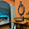 Favola Exclusive b&b
