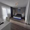 Premier House by RD Group