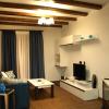 Apartamentos Rurales El Palomar