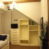 Apartamentos Rurales El Palomar