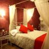 Apartamentos Rurales El Palomar