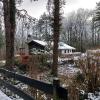 Chalet des pins d'Autriche