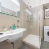 Snob Luxury Suite