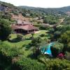 A Casa Di Angela B&B