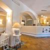 Hotel Rocce Sarde
