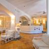 Hotel Rocce Sarde