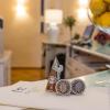 Hotel Rocce Sarde