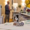 Hotel Rocce Sarde