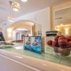 Hotel Rocce Sarde