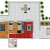 Apartments Villa Vanja