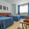 Hotel Reig